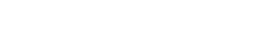 MECT2021ダイジェストMovie