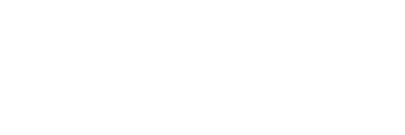 防衛の一端を担う高度な技術。