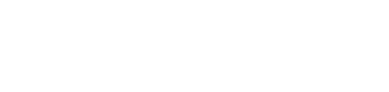 ”技術のHOWA”が届ける、高性能のシリンダ。