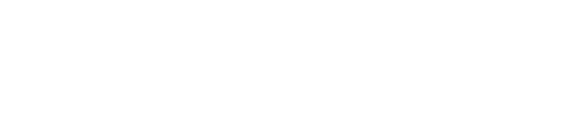 工作機械のトータルソリューションを提供します。