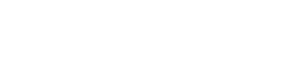 HOWAのパワーチャックは、業界トップレベル。