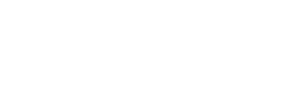 HOWAの路面清掃車は、全国シェアNO.1。