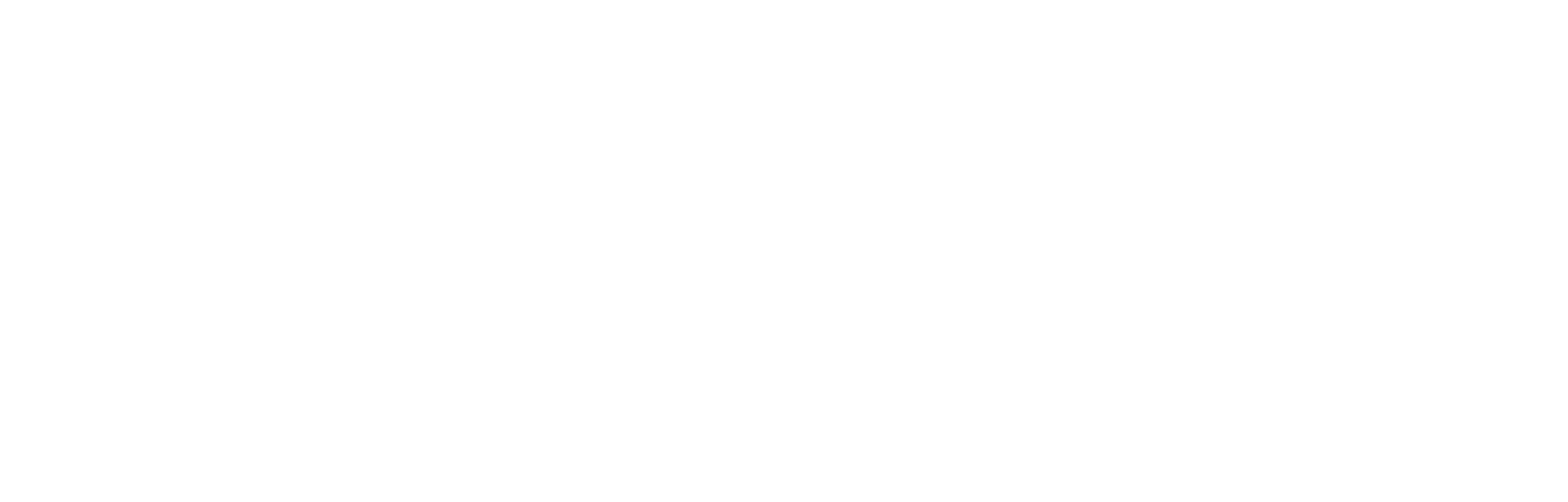 業界初にも着手する防水板・防水扉。