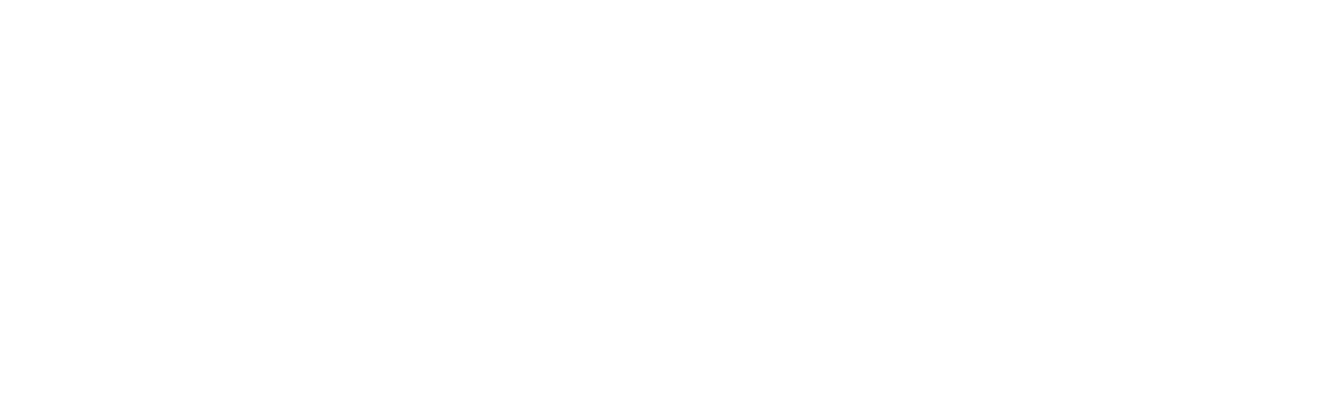 機械工作のトータルソリューションを提供します。