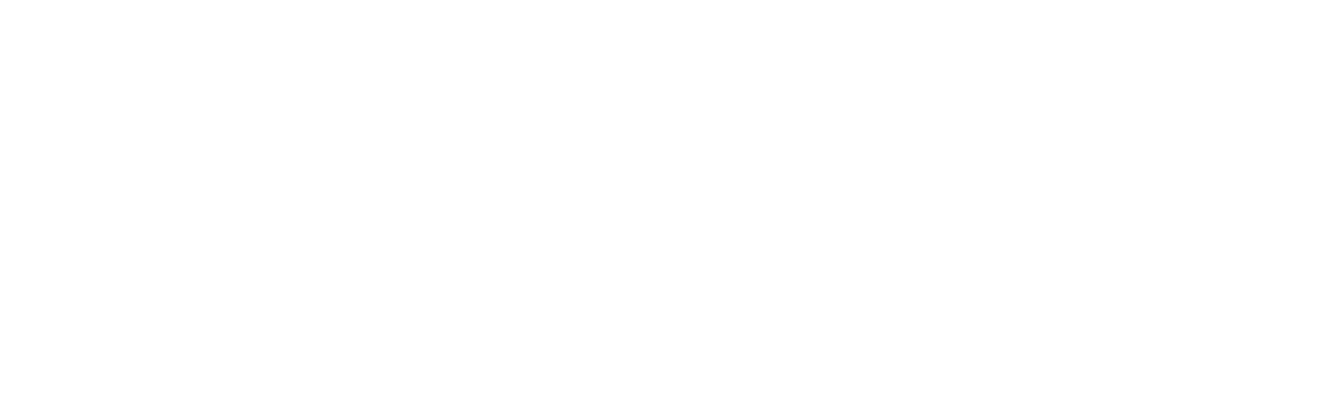 業界初の技術にも着手暮らしを守る防水板・防水扉。