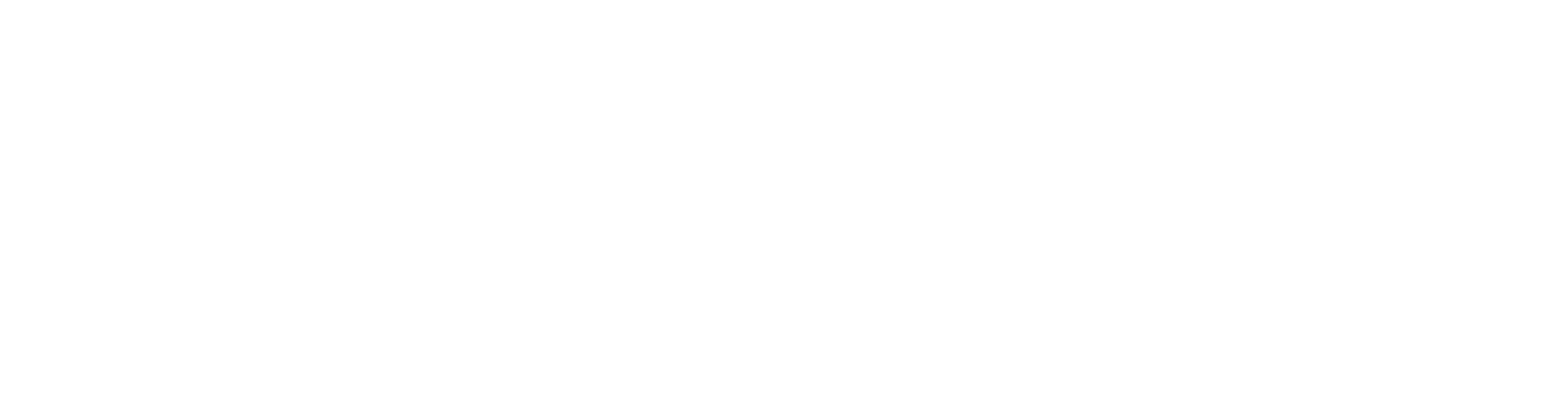 公式YOUTUBEチャンネル